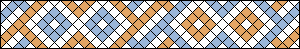 Normal pattern #192991 variation #400969