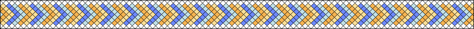 Normal pattern #410 variation #400970 preview