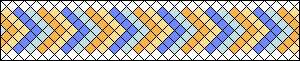 Normal pattern #410 variation #400970