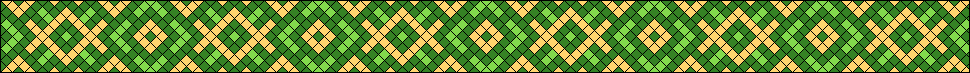 Normal pattern #184704 variation #400971 preview
