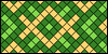 Normal pattern #184704 variation #400971