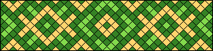 Normal pattern #184704 variation #400971