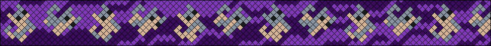 Normal pattern #154048 variation #400972 preview