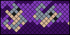 Normal pattern #154048 variation #400972