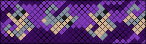Normal pattern #154048 variation #400972
