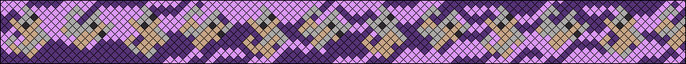 Normal pattern #154048 variation #400973 preview