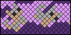 Normal pattern #154048 variation #400973