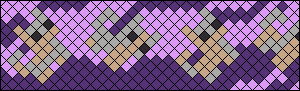 Normal pattern #154048 variation #400973
