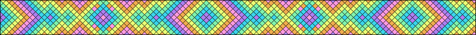 Normal pattern #167813 variation #400974 preview