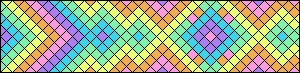 Normal pattern #167813 variation #400974
