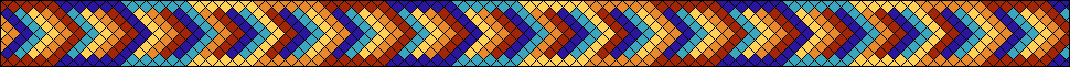 Normal pattern #168174 variation #400975 preview