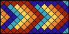Normal pattern #168174 variation #400975