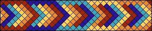 Normal pattern #168174 variation #400975