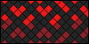 Normal pattern #192394 variation #400976