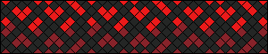 Normal pattern #192394 variation #400976