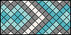 Normal pattern #181878 variation #400977