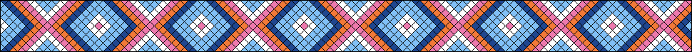 Normal pattern #2146 variation #400978 preview