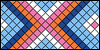 Normal pattern #2146 variation #400978
