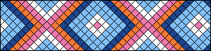 Normal pattern #2146 variation #400978