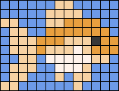Alpha pattern #192989 variation #400979 preview