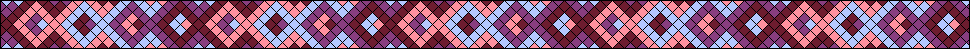 Normal pattern #192836 variation #400980 preview