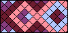 Normal pattern #192836 variation #400980