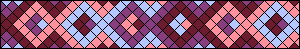 Normal pattern #192836 variation #400980