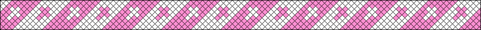 Normal pattern #192957 variation #400981 preview