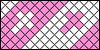 Normal pattern #192957 variation #400981