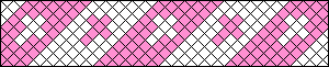Normal pattern #192957 variation #400981