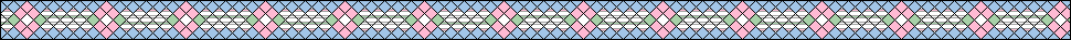 Normal pattern #146845 variation #400982 preview
