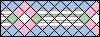 Normal pattern #146845 variation #400982