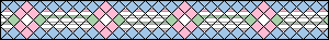 Normal pattern #146845 variation #400982