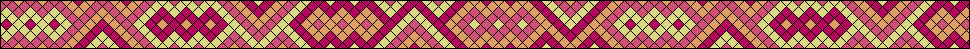 Normal pattern #148422 variation #400983 preview