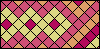 Normal pattern #148422 variation #400983