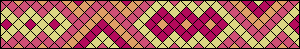 Normal pattern #148422 variation #400983