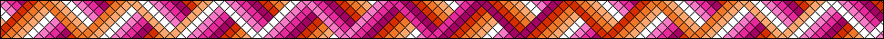Normal pattern #109015 variation #400984 preview