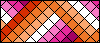 Normal pattern #109015 variation #400984