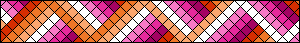 Normal pattern #109015 variation #400984