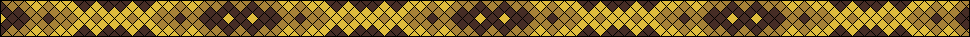 Normal pattern #190658 variation #400985 preview