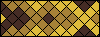 Normal pattern #190658 variation #400985