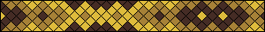 Normal pattern #190658 variation #400985