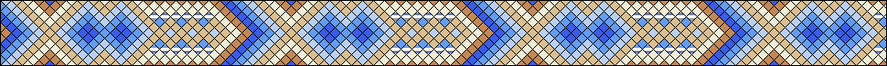 Normal pattern #28009 variation #400986 preview