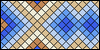 Normal pattern #28009 variation #400986