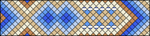 Normal pattern #28009 variation #400986