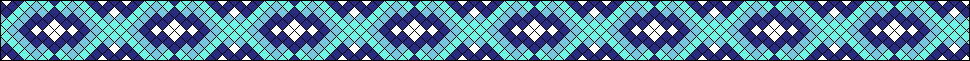 Normal pattern #190124 variation #400987 preview
