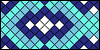 Normal pattern #190124 variation #400987