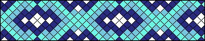 Normal pattern #190124 variation #400987