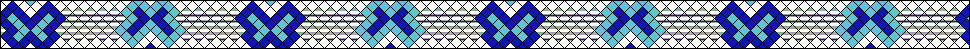 Normal pattern #163775 variation #400988 preview