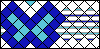 Normal pattern #163775 variation #400988